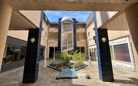 Dijon Centre Historique - Halles à 30 m